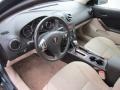 Silver Green Metallic - G6 Sedan Photo No. 16