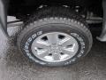 2012 Quicksilver Metallic GMC Sierra 1500 SLE Extended Cab 4x4  photo #9