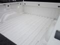 2012 White Diamond Tricoat GMC Sierra 1500 SLT Crew Cab 4x4  photo #13