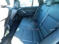 Stratus Grey Metallic - X5 4.4i Photo No. 13