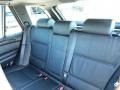 Stratus Grey Metallic - X5 4.4i Photo No. 14