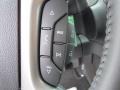 2012 White Diamond Tricoat GMC Sierra 1500 SLT Crew Cab 4x4  photo #18