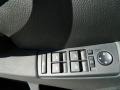 Stratus Grey Metallic - X5 4.4i Photo No. 18
