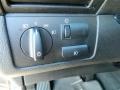 Stratus Grey Metallic - X5 4.4i Photo No. 20
