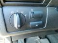 2006 Stratus Grey Metallic BMW X5 4.4i  photo #20