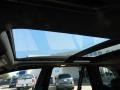Stratus Grey Metallic - X5 4.4i Photo No. 21