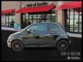 Nero (Black) - 500 Sport Photo No. 2