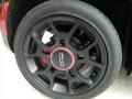Nero (Black) - 500 Sport Photo No. 4