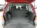 2006 Redfire Metallic Ford Escape XLS  photo #9