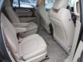 2012 Cocoa Metallic Buick Enclave AWD  photo #11