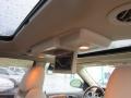 2012 Cocoa Metallic Buick Enclave AWD  photo #12
