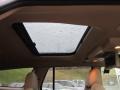 2012 Cocoa Metallic Buick Enclave AWD  photo #13