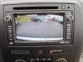 2012 Cocoa Metallic Buick Enclave AWD  photo #19