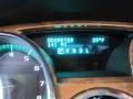 2012 Cocoa Metallic Buick Enclave AWD  photo #20