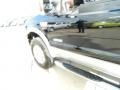 Black - F250 Super Duty Lariat FX4 Off Road Crew Cab 4x4 Photo No. 12