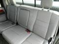 Black - F250 Super Duty Lariat FX4 Off Road Crew Cab 4x4 Photo No. 13