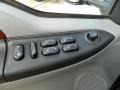 Black - F250 Super Duty Lariat FX4 Off Road Crew Cab 4x4 Photo No. 17