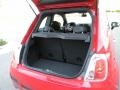 Rosso (Red) - 500 Sport Photo No. 8