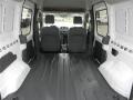Dark Grey Trunk Photo for 2012 Ford Transit Connect #58138814