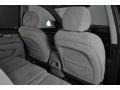 Ebony Black - Santa Fe GLS 4WD Photo No. 23