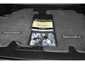 Ebony Black - Santa Fe GLS 4WD Photo No. 39
