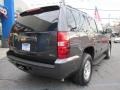 2010 Taupe Gray Metallic Chevrolet Tahoe LT 4x4  photo #7