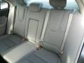 Sterling Grey Metallic - Fusion SE Photo No. 10