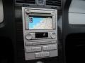 2007 Black Lincoln Navigator Ultimate 4x4  photo #13