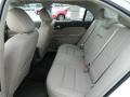 White Platinum Tri-Coat - Fusion Hybrid Photo No. 11