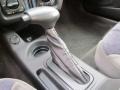 Galaxy Silver Metallic - Monte Carlo LS Photo No. 14