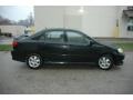 Black - Corolla S Photo No. 13