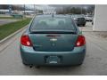 2009 Silver Moss Metallic Chevrolet Cobalt LT Sedan  photo #5