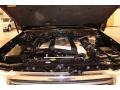 4.7 Liter DOHC 32-Valve V8 2004 Toyota Land Cruiser Standard Land Cruiser Model Engine
