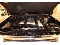  2004 Land Cruiser  4.7 Liter DOHC 32-Valve V8 Engine