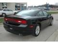 Brilliant Black Crystal Pearl - Charger SE Photo No. 4