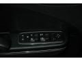 Brilliant Black Crystal Pearl - Charger SE Photo No. 11