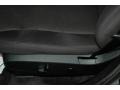 Brilliant Black Crystal Pearl - Charger SE Photo No. 12