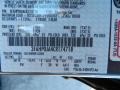 Sterling Grey Metallic - Fusion SEL Photo No. 12