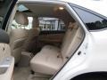 Crystal White - RX 400h AWD Hybrid Photo No. 17