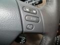 Crystal White - RX 400h AWD Hybrid Photo No. 29