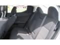 Bright Silver Metallic - Avenger SXT Photo No. 14