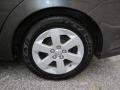 Magnetic Gray Metallic - Prius Hybrid Photo No. 6