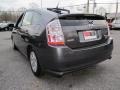 Magnetic Gray Metallic - Prius Hybrid Photo No. 7