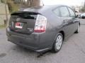 Magnetic Gray Metallic - Prius Hybrid Photo No. 9