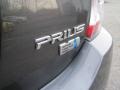 Magnetic Gray Metallic - Prius Hybrid Photo No. 10