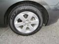 Magnetic Gray Metallic - Prius Hybrid Photo No. 12