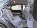 Magnetic Gray Metallic - Prius Hybrid Photo No. 14