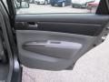 Magnetic Gray Metallic - Prius Hybrid Photo No. 15
