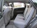 Magnetic Gray Metallic - Prius Hybrid Photo No. 17