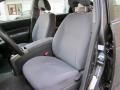 Magnetic Gray Metallic - Prius Hybrid Photo No. 19